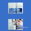 Professional Offset Paper Printing Flyer Printing Brochure